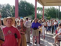 01.jpg