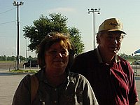 02.jpg