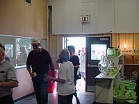 04.jpg