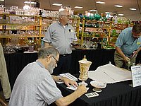 06.jpg