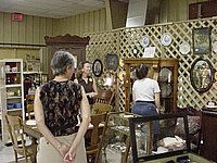 07.jpg