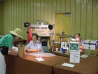 08.jpg