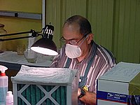09.jpg