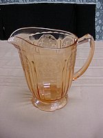 01.jpg