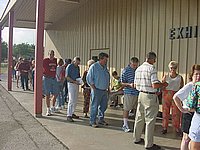 02.jpg