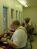 05.jpg
