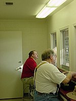 06.jpg