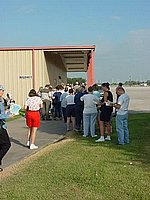 07.jpg