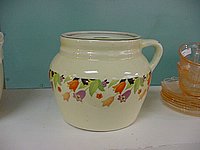 08.jpg