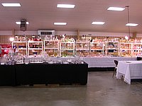 03.jpg