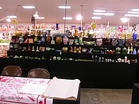 06.jpg