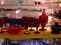 08.jpg