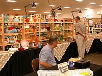 03.jpg