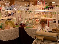 07.jpg