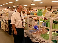 08.jpg