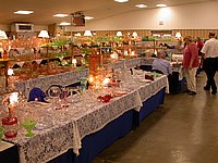 09.jpg