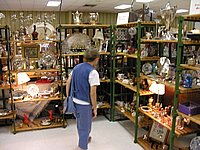 03.jpg