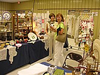 06.jpg