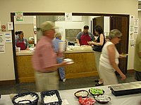 07.jpg