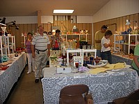05.jpg