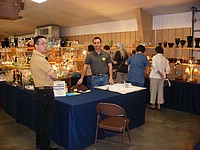 06.jpg