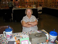 08.jpg