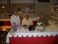 09.jpg