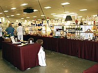 06.jpg