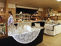 09.jpg